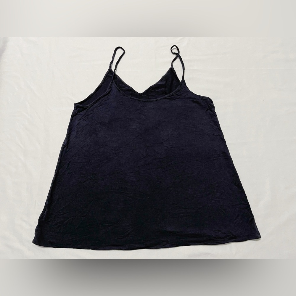 American Eagle Outfitters Soft & Sexy Cami - Picture 4 of 8